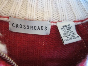 red hat tutorial 003