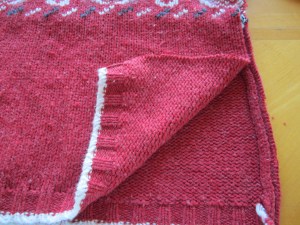 red hat tutorial 004