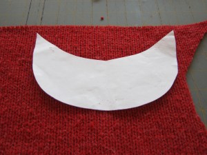 red hat tutorial 016