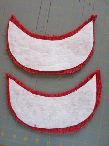 red hat tutorial 021