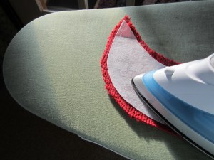 red hat tutorial 022