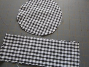 red hat tutorial 034