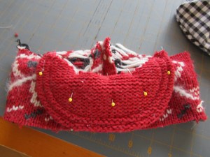 red hat tutorial 039