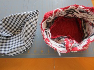 red hat tutorial 042