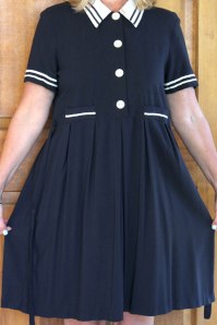 nautical-dres-before