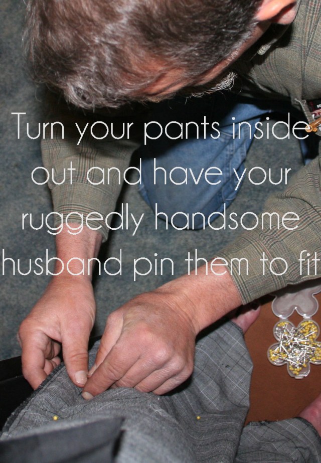 tutorial handsome husband pinning way for me_edited-1