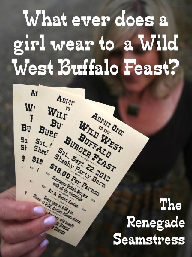 T shirt dress refashion tutorial