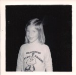 A Happy Birthday Renegade Ruffle Refashion | The Renegade Seamstress