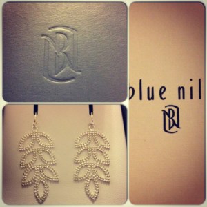 15052_10152326781855604_264619224_n