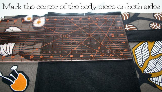 A Totebag Tutorial11