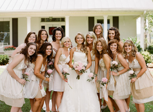 tumblr_mablw3Z1Yb1qfkgr1o1_500