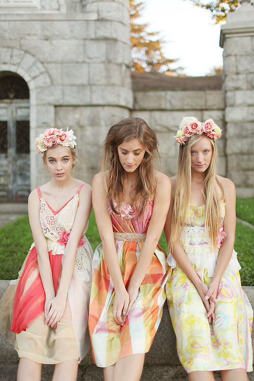 tumblr_mco4s7wALb1qfkgr1o1_500