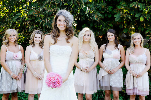 tumblr_md58o1xj7I1qfkgr1o2_500