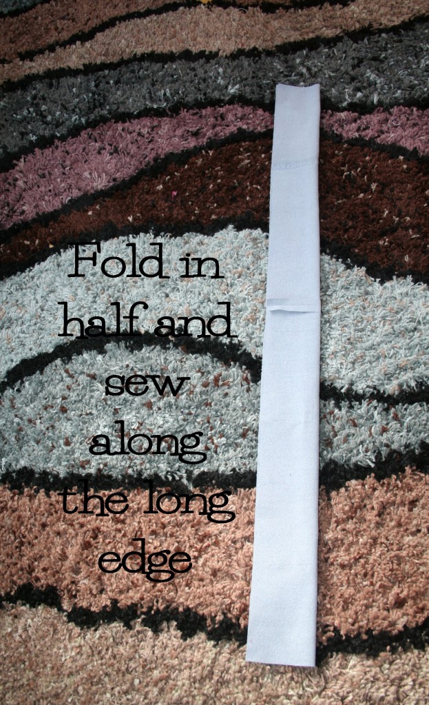 Upcycled Gray Silk ruffle dress