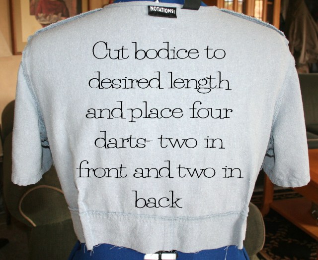 Upcycled Gray Silk ruffle dress