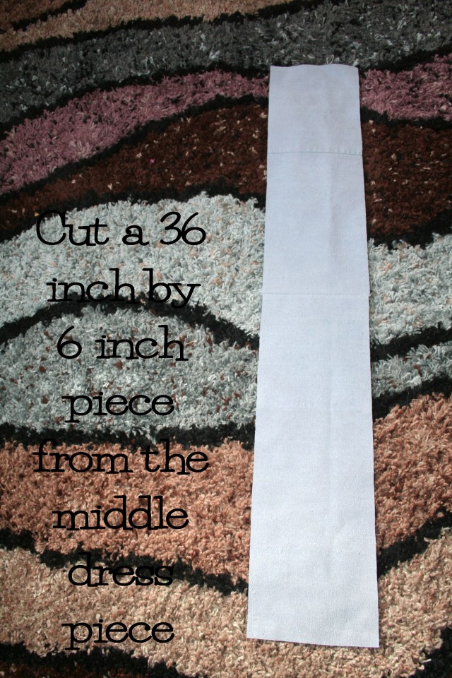 Upcycled Gray Silk ruffle dress