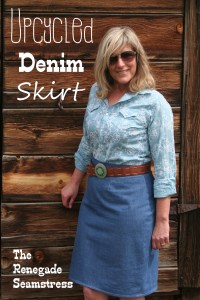 denim skirt refashion_edited-1