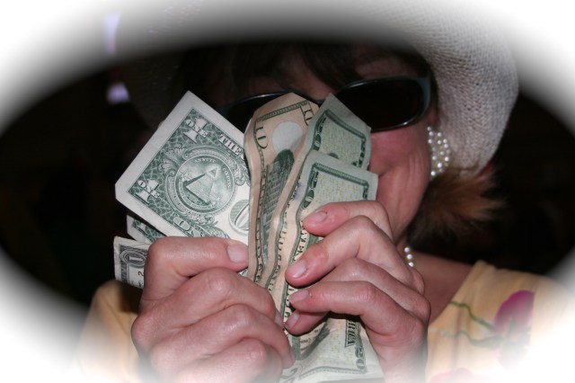 Kentucky Derby Party