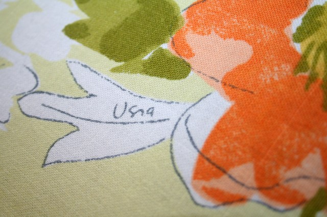 Kentucky Derby Dress