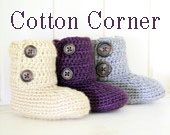 CottonCorner8