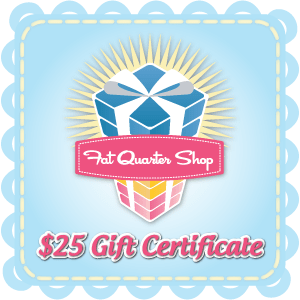 FatQuarterShop-Gift-Certificate-25