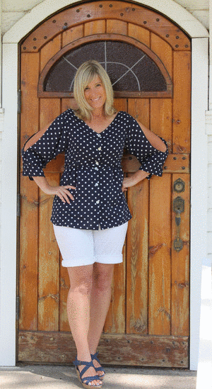 [gickr.com]_bbb212ed-a675-ae04-c113-1b9c0832b32d