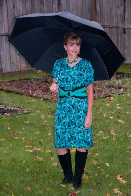 front silk dress_edited-1