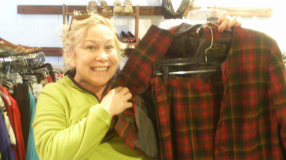 il_570xN.504909805_7zq3