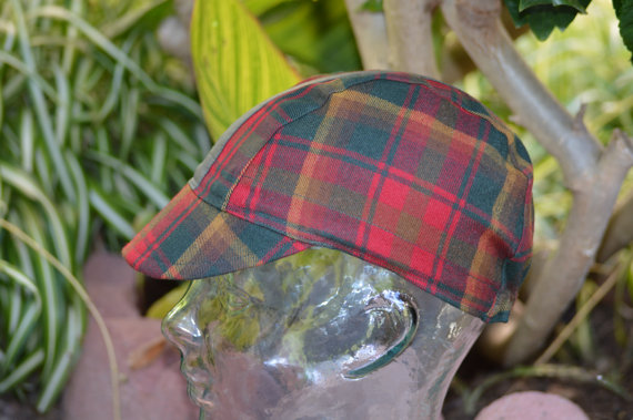 il_570xN.504910469_72o8