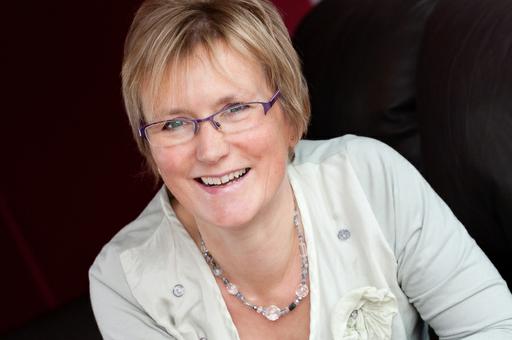 joelleharris_1366520936_51