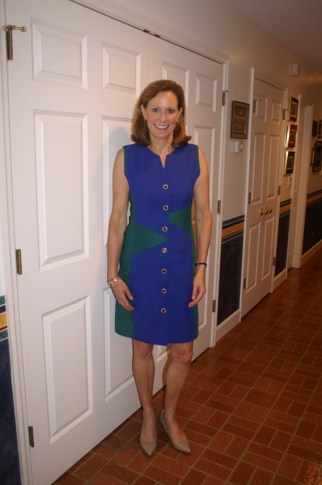 KONICA MINOLTA DIGITAL CAMERA