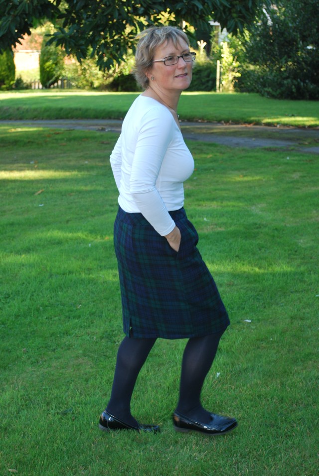 plaid skirt after (1)