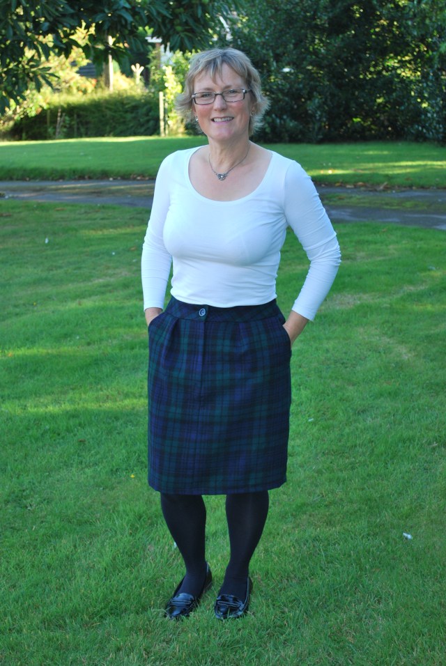 plaid skirt after (3)