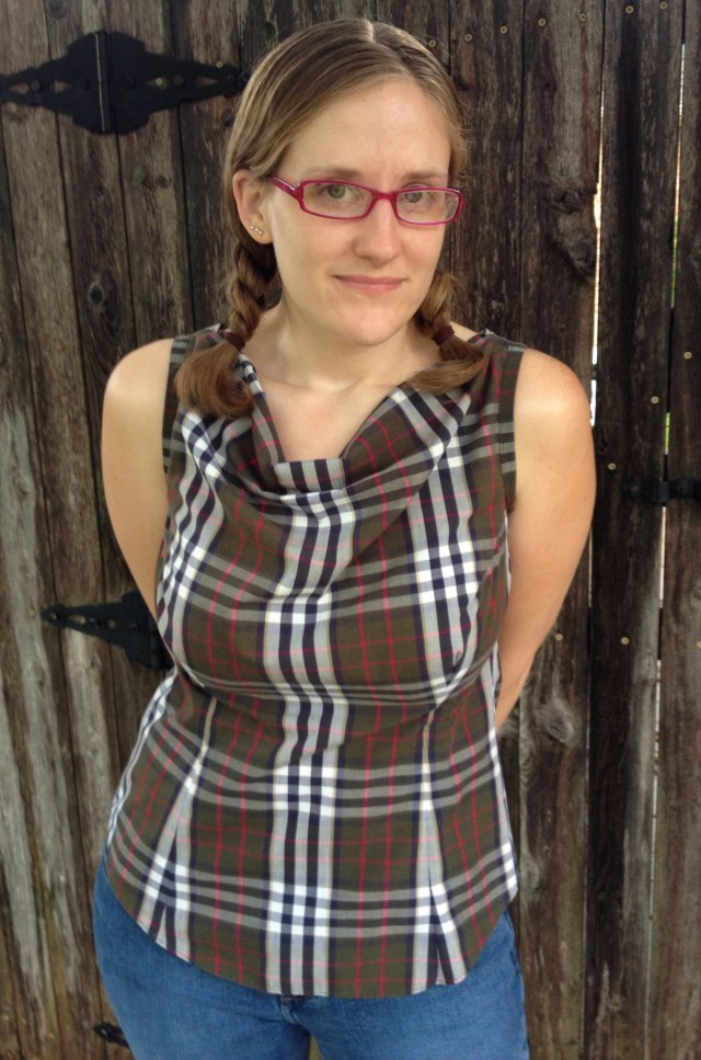 Week 1 Plaid-Carissa-After2