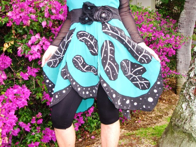 ???????????????????????????????