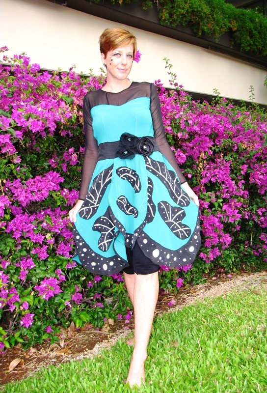 ???????????????????????????????