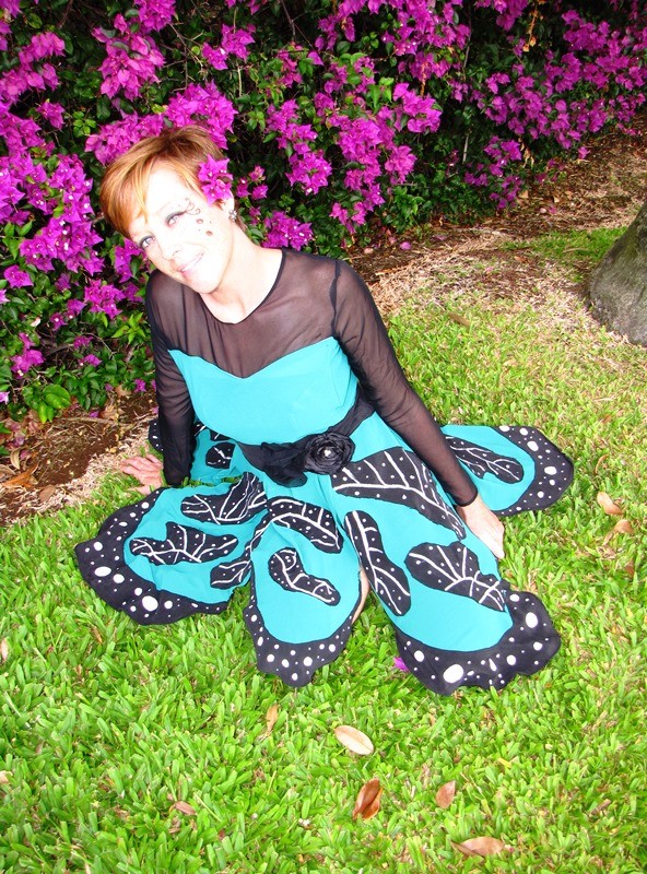 ???????????????????????????????