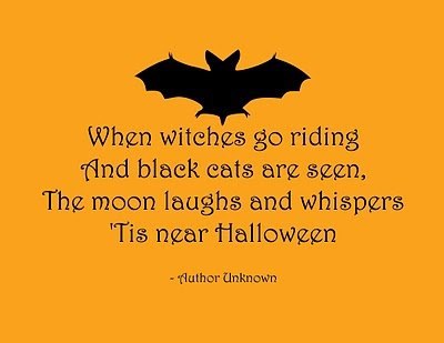 halloween-quotes-1