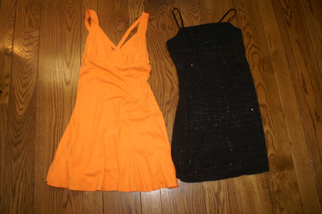 KONICA MINOLTA DIGITAL CAMERA