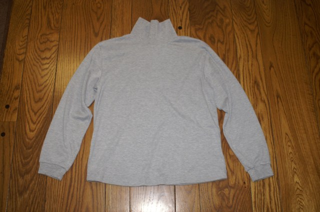 KONICA MINOLTA DIGITAL CAMERA