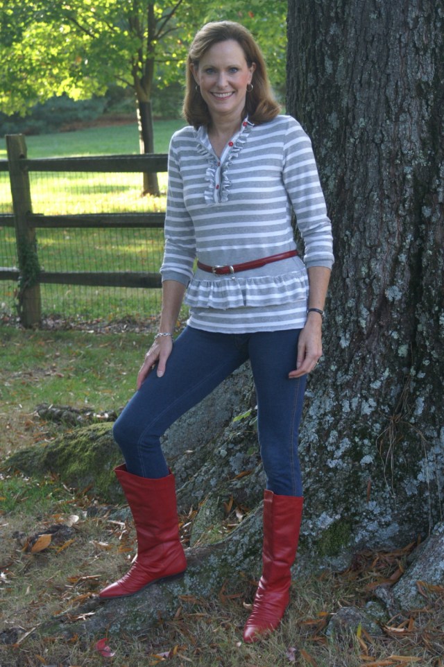 KONICA MINOLTA DIGITAL CAMERA