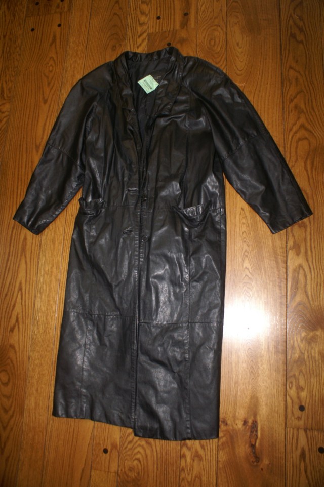 KONICA MINOLTA DIGITAL CAMERA