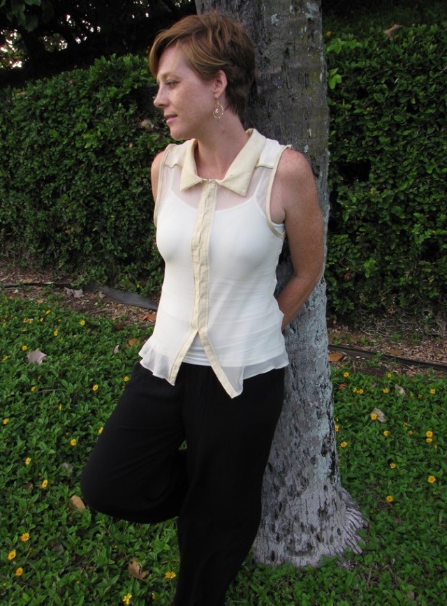 ???????????????????????????????