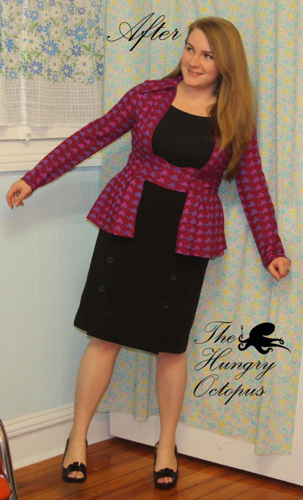 THO - peplum - after