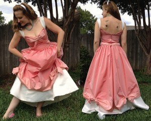 Week 5 - Carissa - After 2