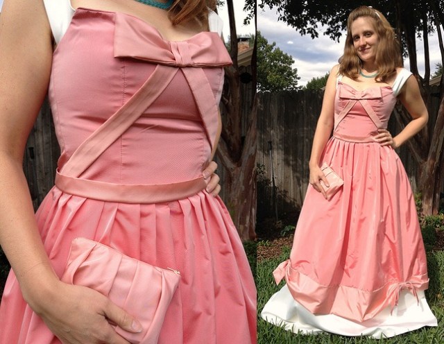 Week 5 - Carissa - After 3