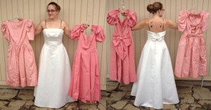 Week 5 - Carissa - Before