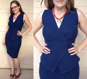 Week3-Peplum-Carissa-After1 (1)