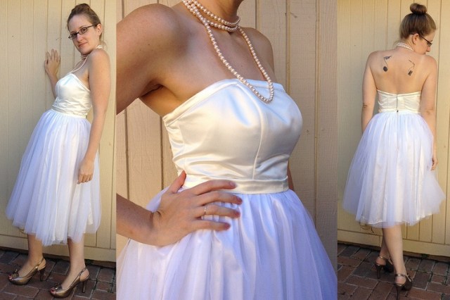 Winter White - Carissa - After 3