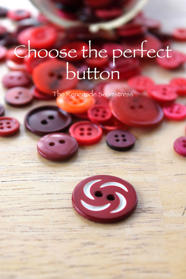 Christmas-placemat-clutch5